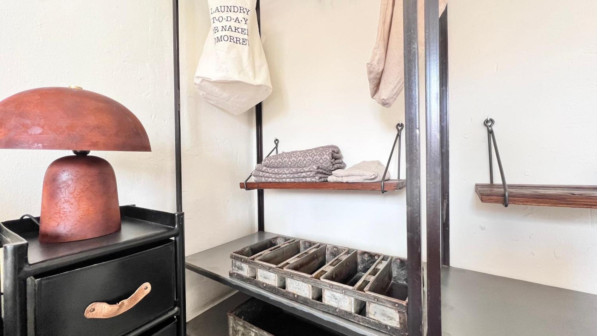 Casa Boutique Luxury Yumbo Villa Playa del Inglés Eksteriør billede