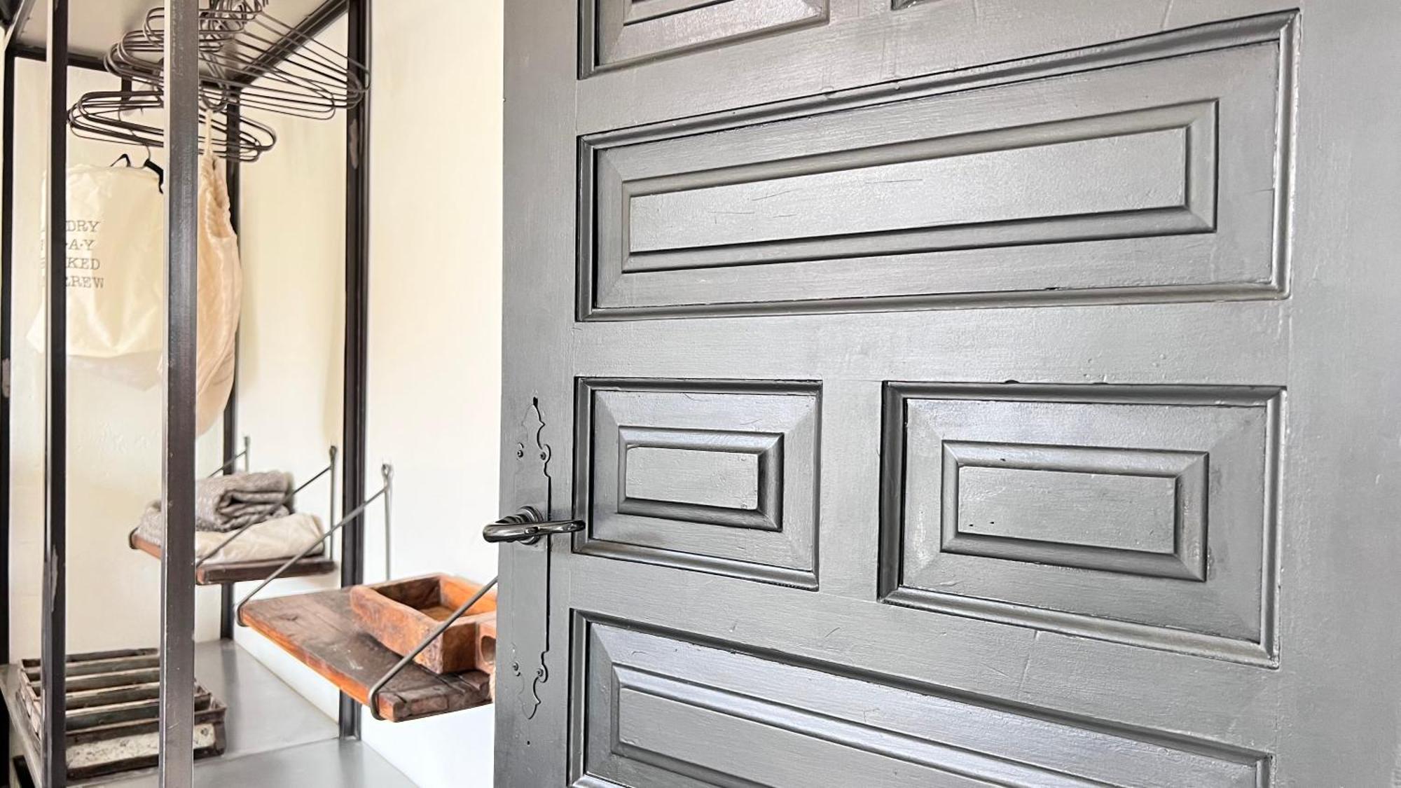 Casa Boutique Luxury Yumbo Villa Playa del Inglés Eksteriør billede