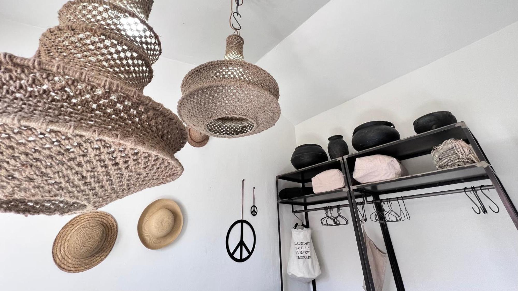 Casa Boutique Luxury Yumbo Villa Playa del Inglés Eksteriør billede