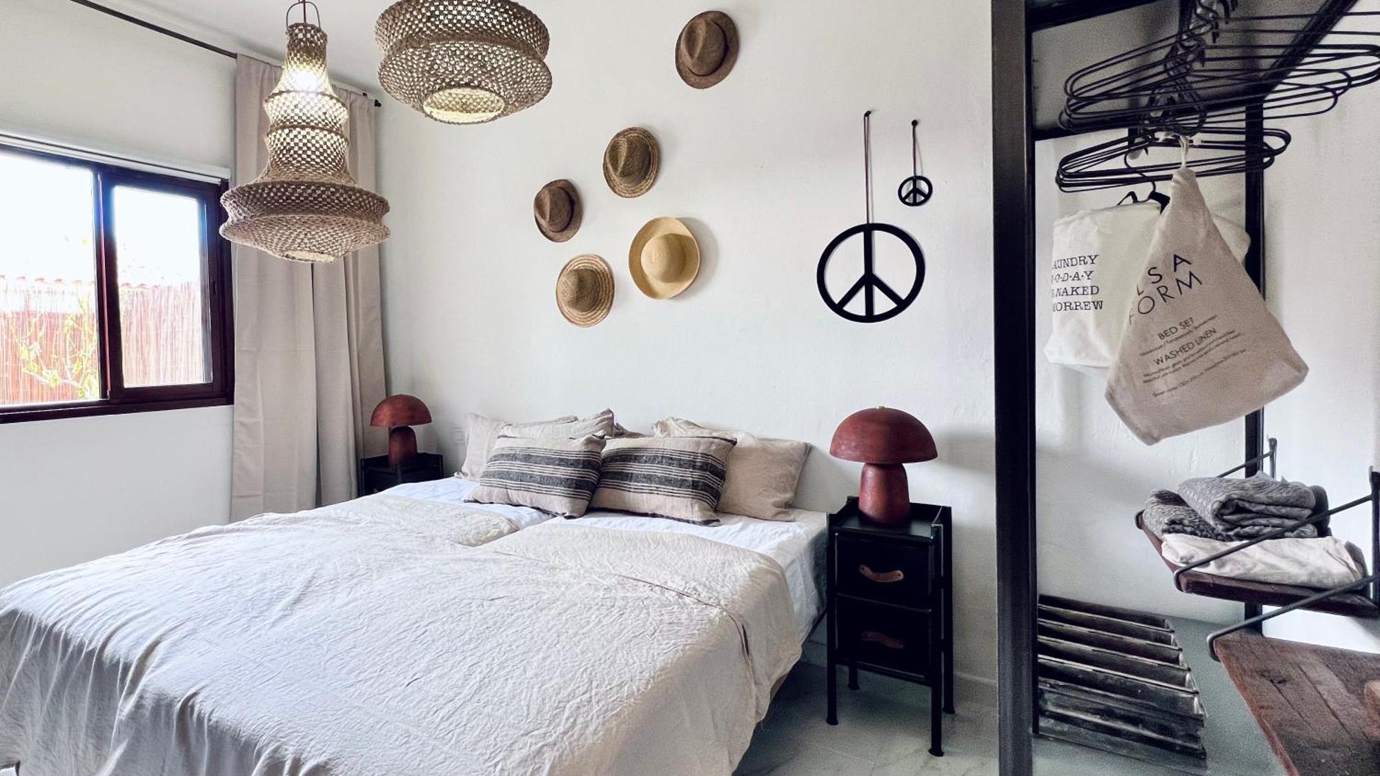Casa Boutique Luxury Yumbo Villa Playa del Inglés Eksteriør billede